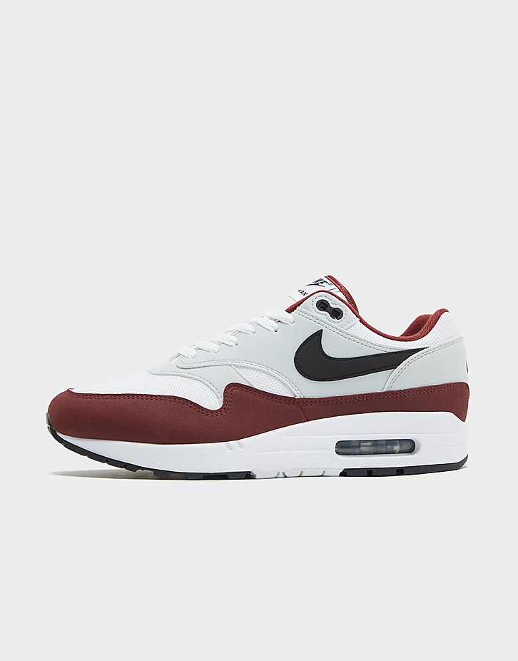 Nike Air Max 1